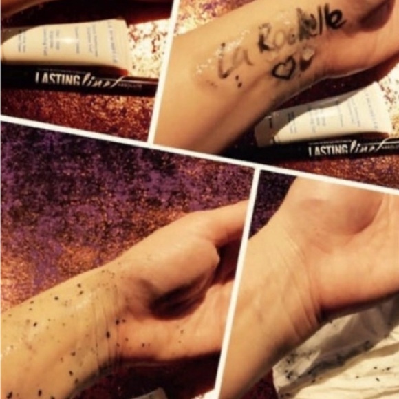 One Step Express Cleansing Gel - Picture 2 of 2